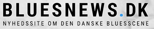 Bluesnews.dk (Denmark)