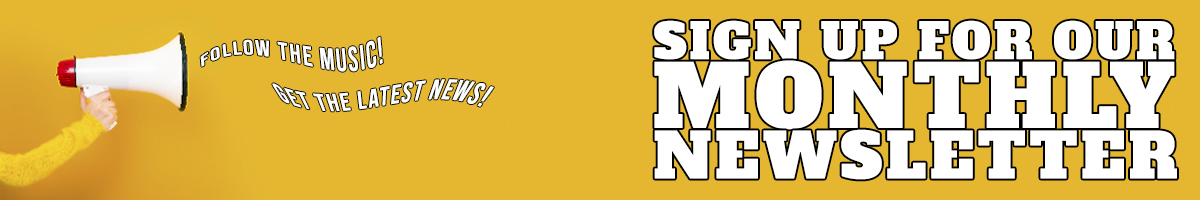 newsletter2-banner
