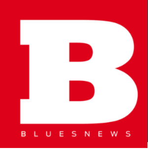 Picture of Bluesnews.no (Norway)