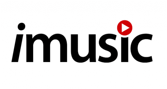 Picture of imusic